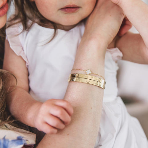 10 Mother’s Day Gifts We Love