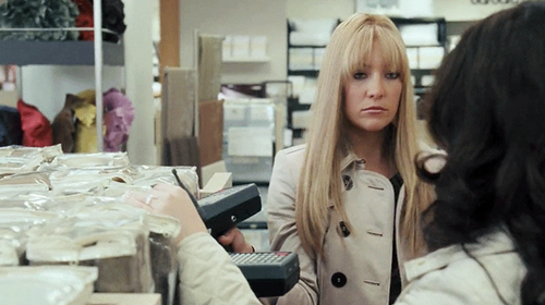 The Dos and Don’ts of Building the Right Wedding Registry