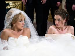 6 Mistakes Brides Often Make When Planning Their Wedding