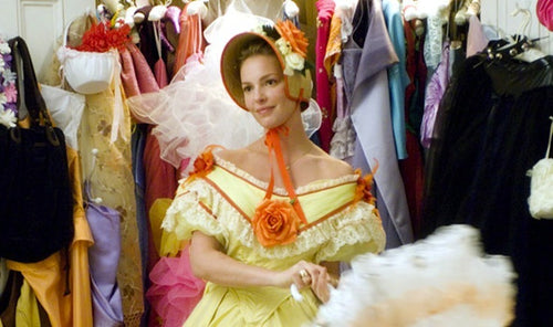 How Much Does It Actually Cost To Be A Bridesmaid?