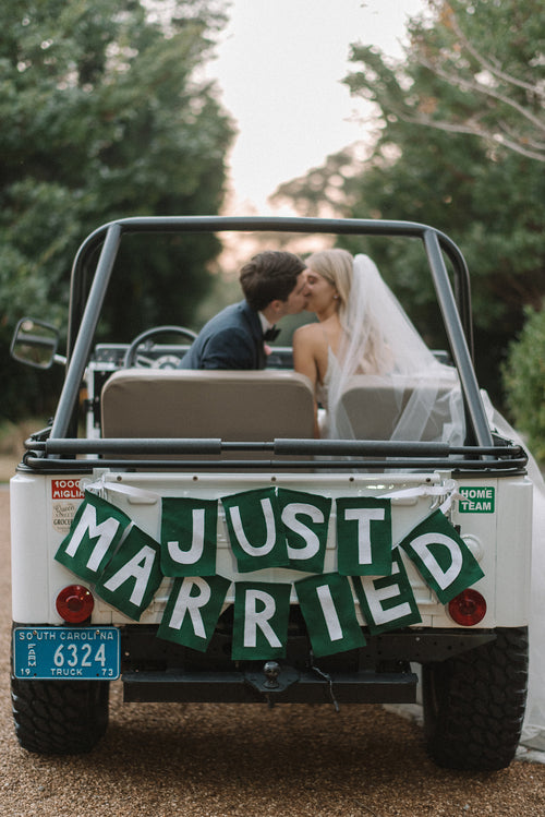The Pros and Cons of Getting Married Young