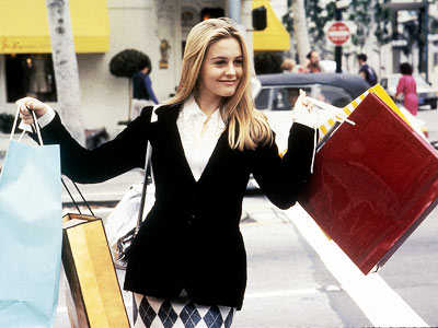 Our Small Business Shopping Guide