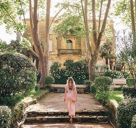 A Travel Guide to The French Riviera By an Expert Francophile