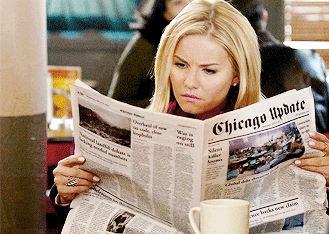 Links We Love: The 5 Stories We Couldn’t Help But Click On