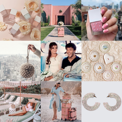 Enter Our Bridal Trousseau Giveaway