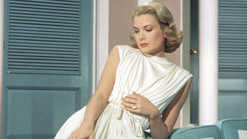 What Kind Of Engagement Ring Style Is the Most “You”?
