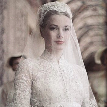 The Allure of the Royal Wedding Throughout History