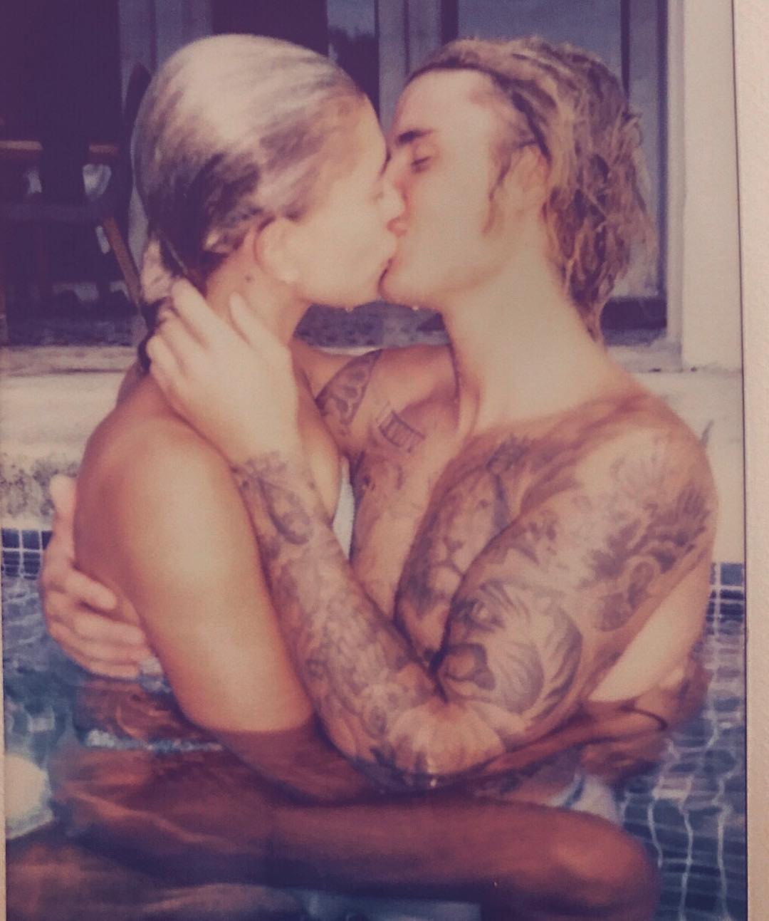 Ariana Grande, Hailey Baldwin. . . A Timeline of The Fastest Engagements of All Time