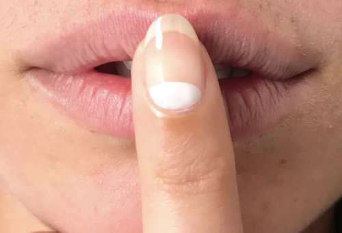 How to Get Our Meghan, Kate, and Pippa Manicures