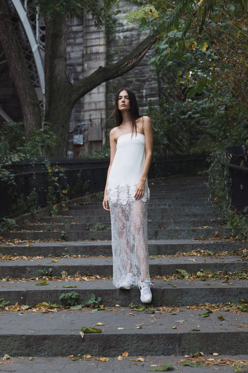 Lein Bridal Fall 2020