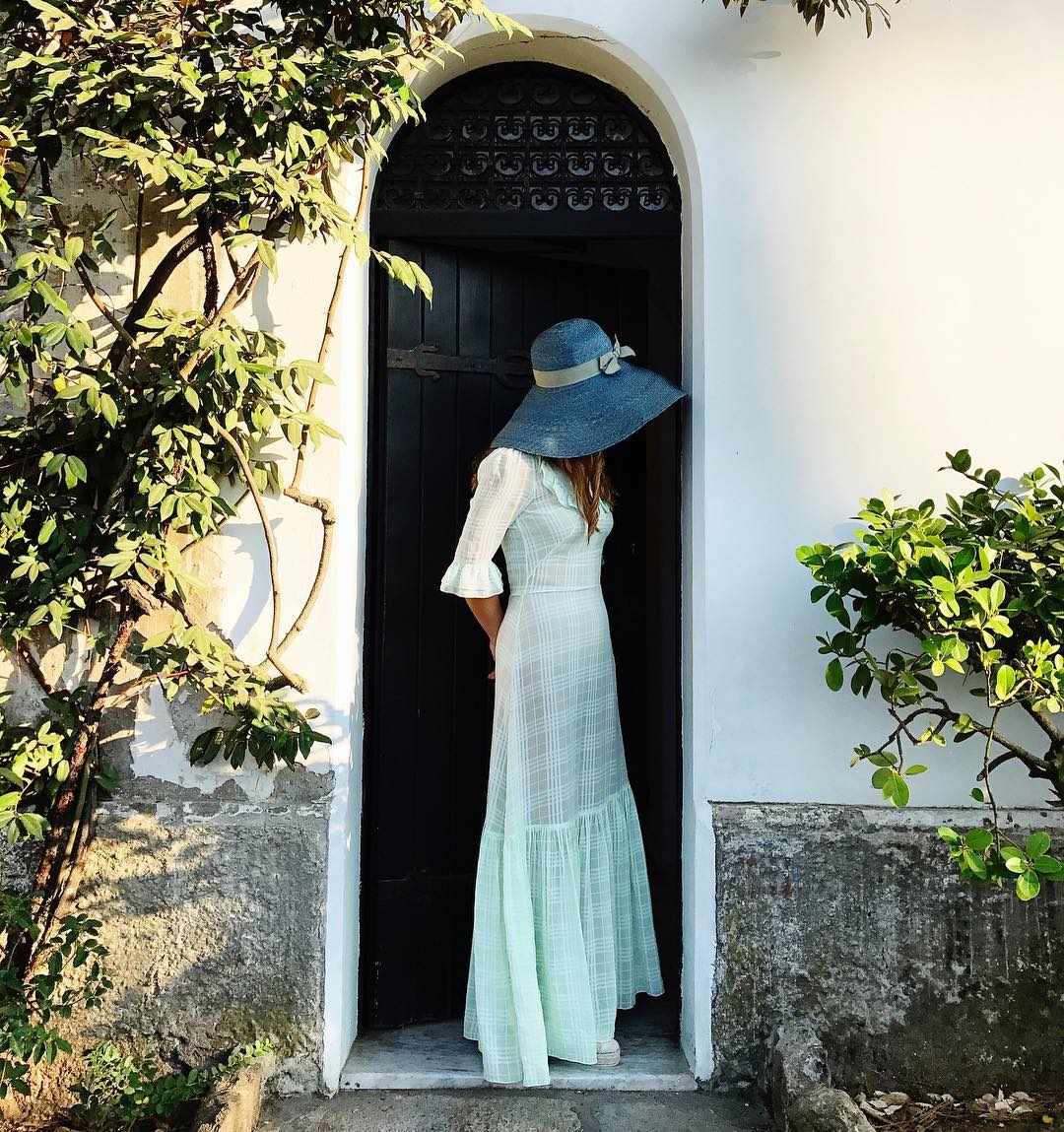 7 Dreamy Honeymoon Destinations from an Instagram Travel Expert