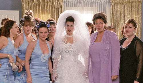 What Real Brides Wish They Hadn’t Spent Money on at Their Wedding