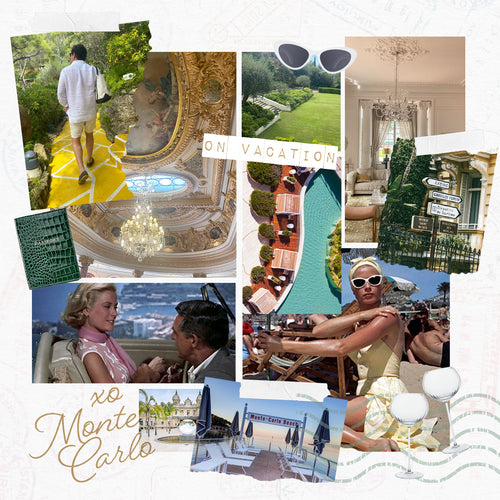 Over The Moon’s Guide to Monte Carlo, Monaco