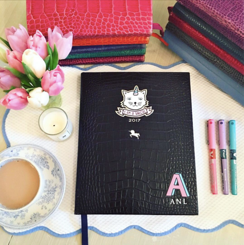 How to Plan A Wedding Without a Planner