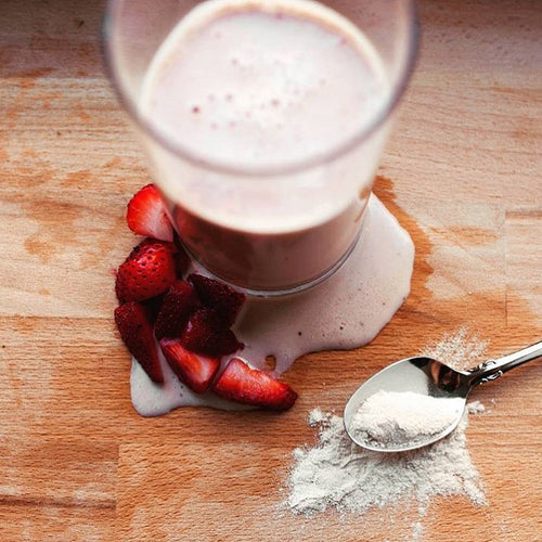 Why On-The-Go Body Fuel Is The Bridal Wellness Movement Worth Your Investment