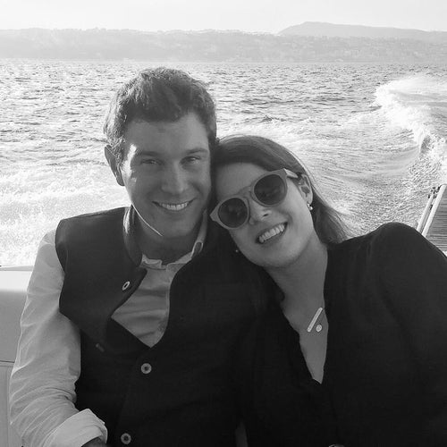 Princess Eugenie is Engaged!
