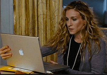 13 Social Media Dos and Don’ts If You’ve Just Gotten Engaged
