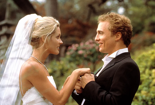 The 23 Wedding Planning Mistakes Couples Most Often Make