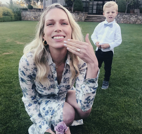 10 Celeb Weddings We're Excited About in 2020