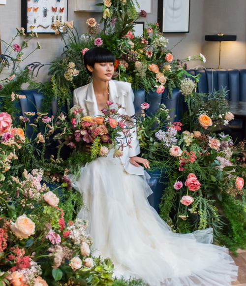 Essential Tips on How to Preserve Your Wedding Dress