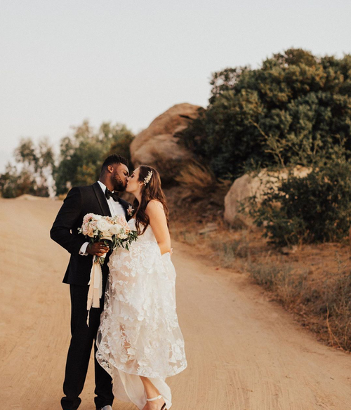 5 Ways to Make Your Micro-Wedding Unique