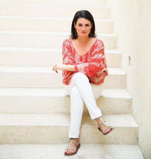 A Celebrity Event Planner On Instagram, the Strangest Request She’s Ever Gotten, and Her Favorite Wedding Book of All Time