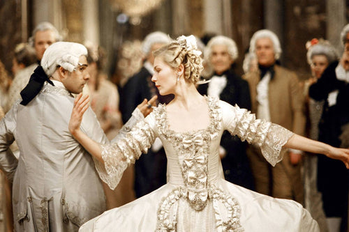 The 42 Best Movie Wedding Dresses of All Time