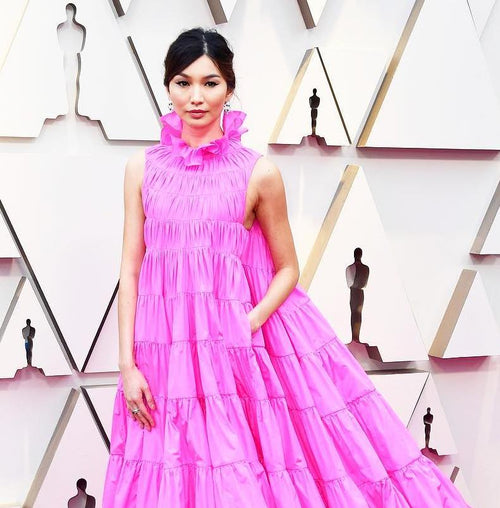Our Top 10 Favorite Dresses from the 2019 Oscars