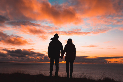 Considering an Engagement Video? These Are The 8 Things You Should Avoid