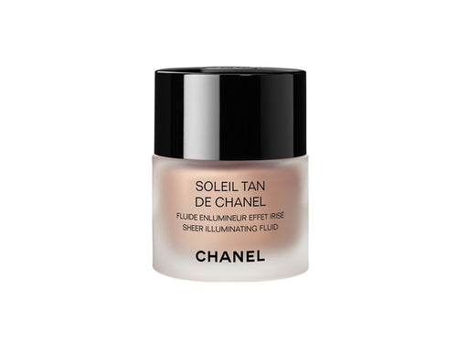 How to Swap Pre-Wedding Tanning for Natural, Glowing Skin