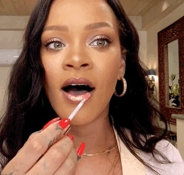 Gifts For the Beauty Tutorial Addict