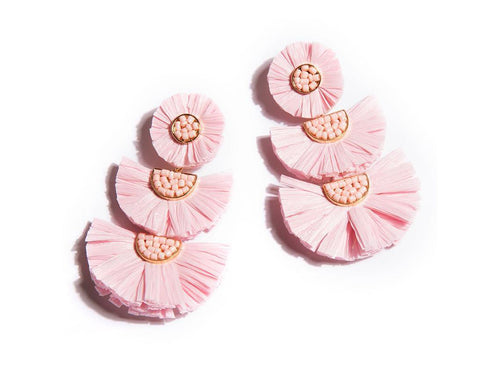 10 Pretty Little Presents For Your Bridal Party
