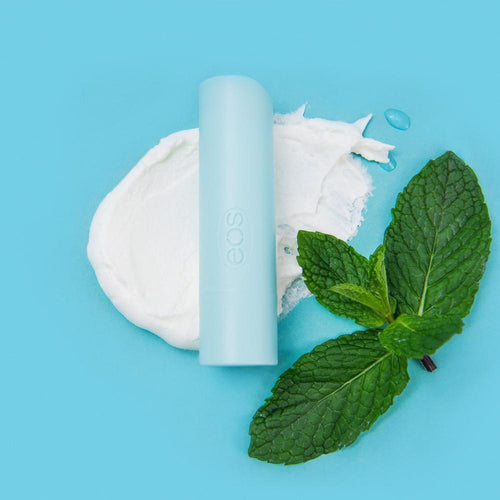 This Is The Sustainable Summer Beauty Routine Refresh That Dreams Are Made Of