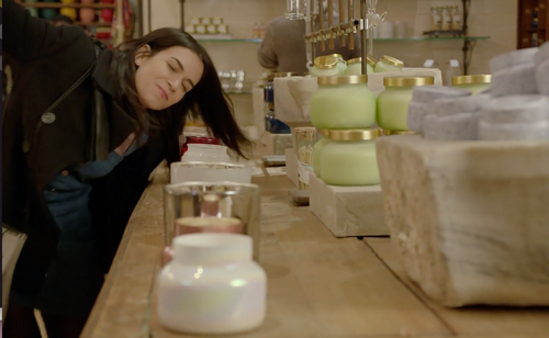 14 Chic Candles to Add to Your Registry—For Every Budget