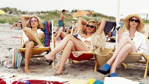 Shop Our Hottest Spring Break Swimwear Selects By Category