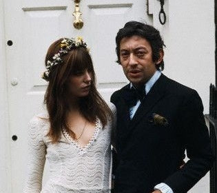 5 Tips for Achieving French Girl Bridal Styling