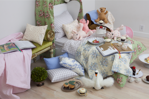 29 Baby Gifts We Love—Plus A Giveaway With One Of Our Favorite Brands