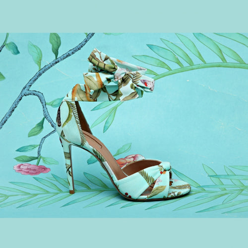 File These Under Shoes We Want For Spring