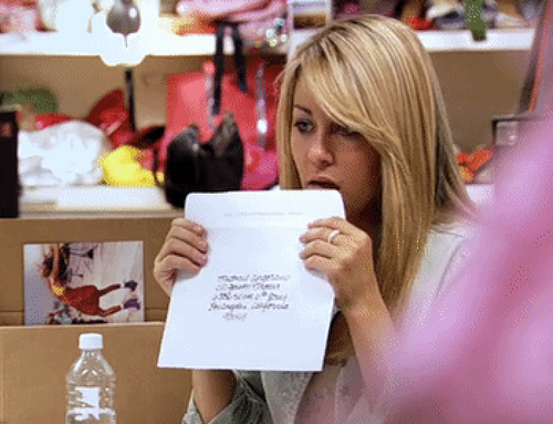 Before It’s Too Late—7 Quick Tips for Sending Your Holiday Cards