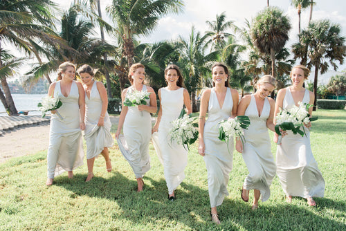 All You Need to Know About Our New Wedding Styling Service!