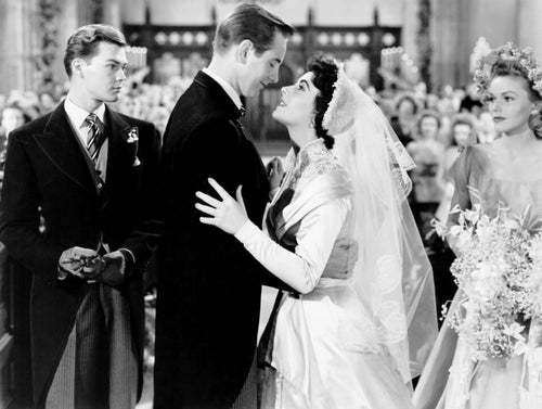 11 Things I Wish I Knew Before Getting Married