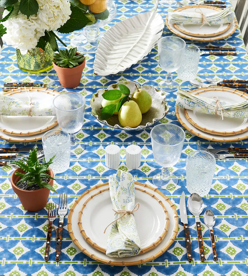 The 3 Things Everyone Should Have on Their Registry According to the Founders of Fete Home
