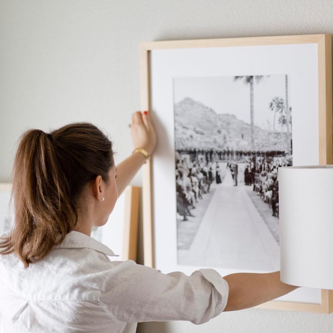 Picture Perfect: The Go-To Wedding Gift For Anyone On Your List