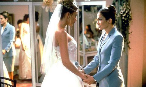 How to Reschedule Your Wedding