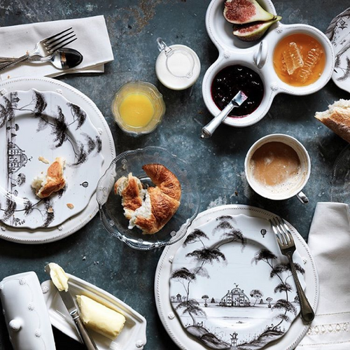14 Pieces of Wedding China That We're Obsessed With Right Now