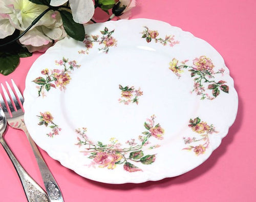 For the Love of Limoges: A Guide to Our Favorite China