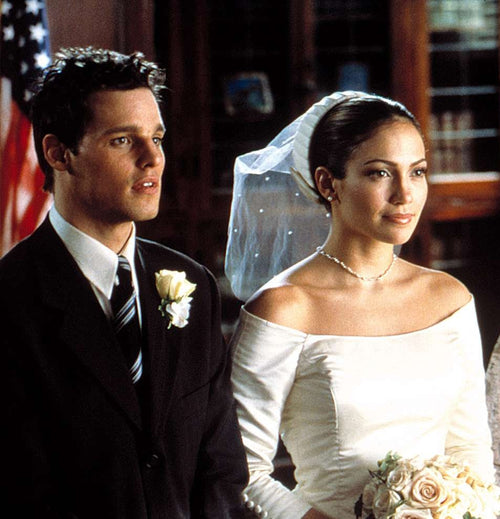 15 Things Over The Moon Top Planners Would Never Do at Their Own Weddings