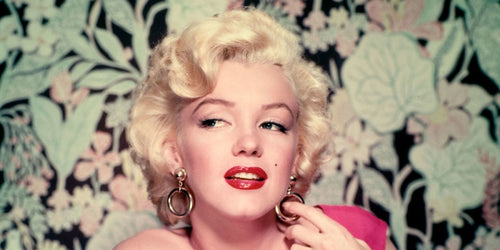 23 Earrings That Will Look Great on Your Next Zoom Call