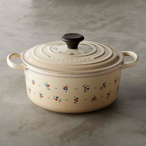 20 Winter Wedding Gifts To Give (Or Receive)