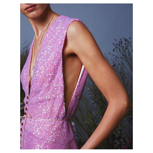 Meet Markarian: The It Label Taking Over Your Instagram Feed